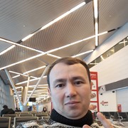  ,   , 40 ,     , c 