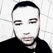  ,   Sultanchik, 34 ,   ,   
