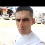 ���������� ���������, ���� ������� ����, 34 ����, ������������ ��� ������, ����� � ���������