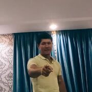  ,   Zauirbek, 30 ,   ,   