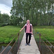 ���������� ������, ���� ������� ������, 52 ����, ������������ ��� ������, ����� � ���������, c�������� ���������