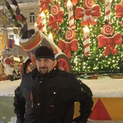  -,   , 41 ,   ,   
