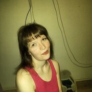  -,   Dasha, 34 ,   ,   , c 