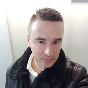 ���������� ������, ���� ������� ������, 48 ���, ������������ ��� ������