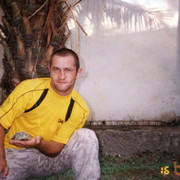  ,   , 43 ,   
