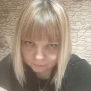  ,   , 51 ,   