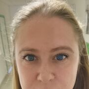 ���������� ������, ���� ������� ����, 45 ���, ������������ ��� ������, ����� � ���������, c�������� ���������