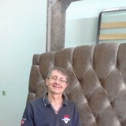 ���������� ������, ���� ������� ��������, 55 ���, ������������ ��� ������, ����� � ���������, c�������� ���������