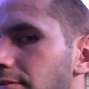  ,    , 42 ,   