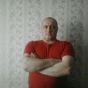  -,   , 52 ,     , c 