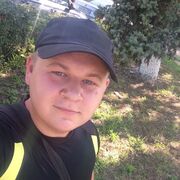 ���������� ���������, ���� ������� �����, 30 ���, ������������ ��� ������, ����� � ���������, c�������� ���������, ���������