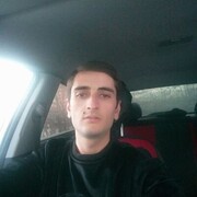 ���������� �����-���������, ���� ������� ������, 27 ���, ������������ ��� ������, ����� � ���������