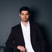 ���������� �����, ������� �����, 29