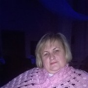 ���������� ������, ���� ������� �������, 55 ���, ������������ ��� ������, ����� � ���������, c�������� ���������