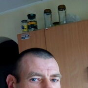  ,   , 46 ,   ,   , c 