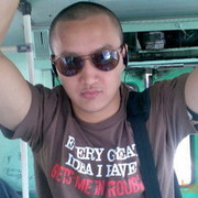 ���������� ������, ���� ������� Bartley, 39 ���, ������������ ��� ������, ���������