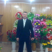  ,   , 42 ,     , c 