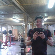  ,   Zorro, 51 ,   ,   , c 