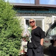  ,   , 51 ,   c 