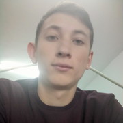  ,  , 26
