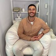  ,    , 35 ,   ,   