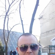  ,  , 37