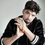 ���������� �����������, ���� ������� Eldar, 39 ���, ������������ ��� ������, ����� � ���������