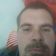 ���������� �����, ���� ������� ���������, 34 ����, ������������ ��� ������, ����� � ���������