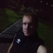 ���������� �����������, ���� ������� ������, 31 ���, ������������ ��� ������, ����� � ���������, c�������� ���������, ���������