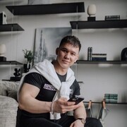 ���������� ������, ���� ������� ������, 27 ���, ������������ ��� ������, ����� � ���������