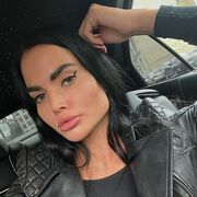 ���������� �����-���������, ���� ������� ������, 26 ���, ������������ ��� ������, ����� � ���������