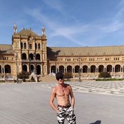 ���������� �������, ���� ������� ����������, 42 ����, ������������ ��� ������, ����� � ���������, c�������� ���������