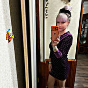 ���������� ������, ���� ������� ����, 31 ���, ������������ ��� c�������� ���������, ���������