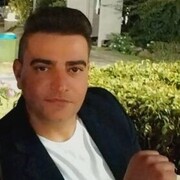 ���������� �������, ���� ������� RAUL, 35 ���, ������������ ��� ������, ����� � ���������