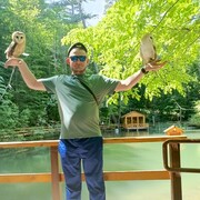 ���������� ���������������, ���� ������� �����, 42 ����, ������������ ��� ������, ����� � ���������