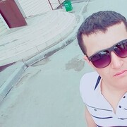 ���������� ������, ���� ������� ������, 32 ����, ������������ ��� ������, ����� � ���������, c�������� ���������