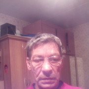  ,   , 60 ,  
