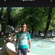  ,  , 43