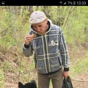  ,   , 53 ,   ,   , c , 