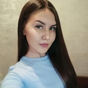 Знакомства Высоковск, девушка Анюта, 24