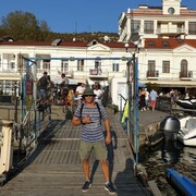 ���������� �����������, ���� ������� ������, 43 ����, ������������ ��� ������, ����� � ���������, c�������� ���������