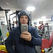 ���������� ����, ���� ������� �����, 49 ���, ������������ ��� ����� � ���������, c�������� ���������