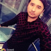  ,   SanJar, 33 ,     , c , 