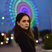  ,  , 24
