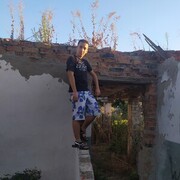  ,   , 22 ,   ,   , c 