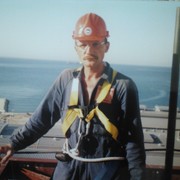 ,   , 54 ,   