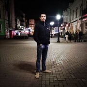 ���������� ������������, ���� ������� ����, 26 ���, ������������ ��� ������, ����� � ���������, c�������� ���������, ���������