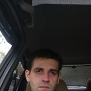  ,   , 40 ,     , c 