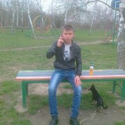  ,   , 36 ,   ,   , c 