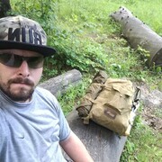  ,   , 32 ,   